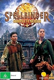 Spellbinder (1996)