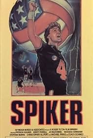 Spiker (1985)