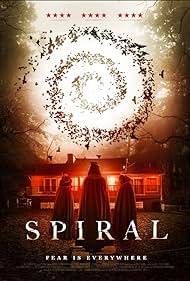 Spiral (2020)