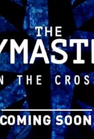 Spymasters: CIA in the Crosshairs (2015)