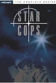 Star Cops (1987)