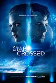 Star-Crossed (2014)