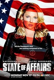 State of Affairs (2014)