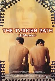 Steam: The Turkish Bath (1998)
