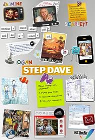 Step Dave (2014)