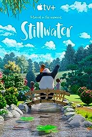 Stillwater (2020)