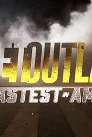 Street Outlaws: Fastest in America (2020)