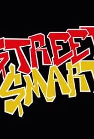 Street Smart (2018)