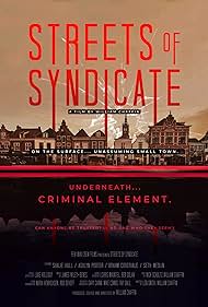 Streets of Syndicate (2020)