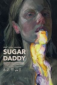 Sugar Daddy (2021)