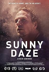 Sunny Daze (2020)