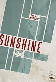 Sunshine (2015)