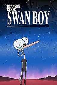 Swan Boy (2021)