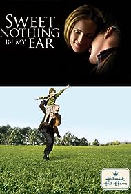 Sweet Nothing in My Ear (2008)