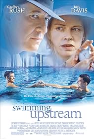 Swimming Upstream (2003)