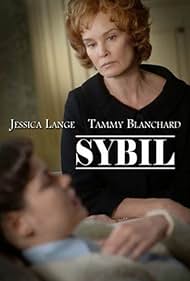 Sybil (2008)