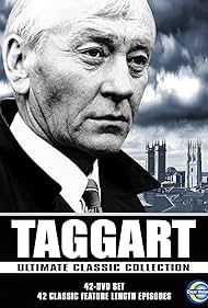 Taggart (1983)