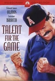 Talent for the Game (1991)