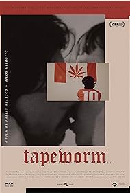 Tapeworm (2019)