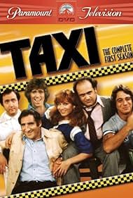 Taxi (1978)