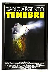 Tenebrae (1984)