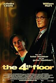 The 4th Floor (2000)