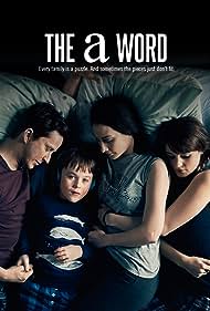 The A Word (2016)