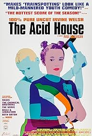 The Acid House (1999)