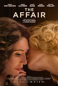 The Affair (2021)