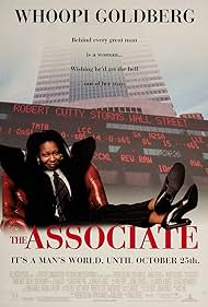 The Associate (1996)