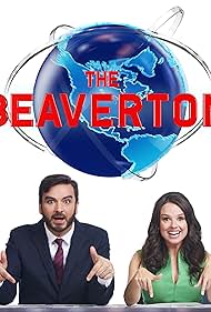 The Beaverton (2016)