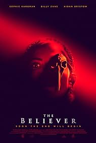 The Believer (2021)