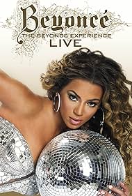 The BeyoncÃ© Experience: Live (2007)
