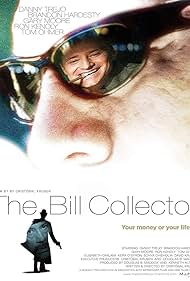 The Bill Collector (2010)