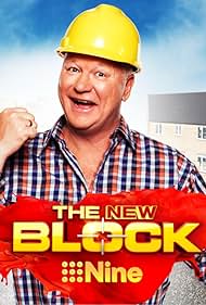 The Block (2003)
