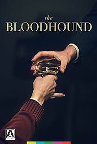 The Bloodhound (2020)