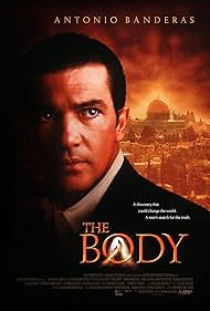 The Body (2001)