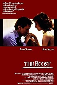 The Boost (1988)