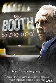 The Booth at the End (2011)
