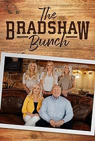 The Bradshaw Bunch (2020)