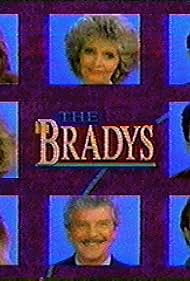 The Bradys (1990)