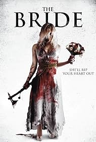 The Bride (2013)