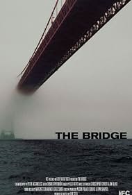 The Bridge (2007)
