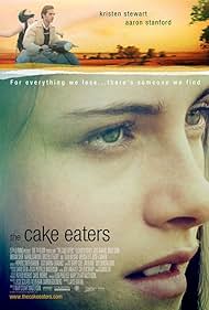 The Cake Eaters (2009)