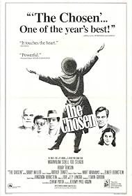 The Chosen (1982)