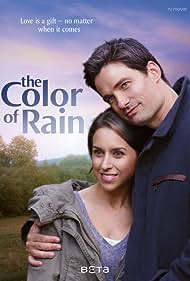 The Color of Rain (2014)