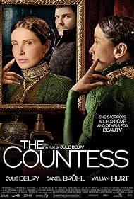 The Countess (2009)