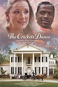 The Crickets Dance (2021)