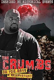 The Crumbs (2020)