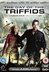 The Day of the Triffids (2009)